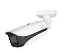 Valvekaamera Dahua IPC-HFW5541E-ZHE-27135S3, 5MP, Bullet, 2.7-13.5 mm, IR 60, IP67, IK10